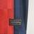 Camisa Barcelona Home 22/23 Torcedor Nike Masculina - Azul Marinho, Azul Royal e Vermelho - loja online