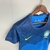 Imagem do Camisa Brasil Away II 20/21 Torcedor Nike Feminina - Azul