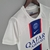 Camisa Paris Saint Germain - PSG Third 22/23 Torcedor Nike Feminina - Branca - loja online