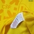 Camisa Retrô 94/95 Seleção Brasileira I Umbro Masculina - Amarela - comprar online