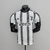 Camisa Juventus Home 22/23 Jogador Adidas Masculina - Branco e Preto