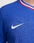 Camisa Seleção da França Home 24/25 Torcedor Nike Masculina - Azul Royal na internet