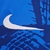 Camisa Seleção Brasileira Edição Especial Torcedor Nike Masculina - Azul - loja online