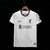 Camisa Liverpool Away 22/23 Torcedor Nike Masculina - Branca