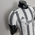 Camisa Juventus Home 22/23 Jogador Adidas Masculina - Branco e Preto - comprar online