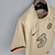 Camisa Chelsea Third 22/23 Torcedor Nike Masculina - Bege - CAMISAS DE FUTEBOL  I Huber Imports