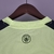 Camisa Manchester City Third 22/23 Torcedor Puma Masculina - Verde Neon e Azul Marinho - CAMISAS DE FUTEBOL  I Huber Imports