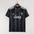 Camisa Juventus Away 22/23 Torcedor Adidas Masculina - Preta