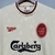 Camisa Retrô Liverpool Away 96/97 Torcedor Reebok Masculina - Marfim - comprar online