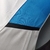 Camisa Marseille Home 21/22 Jogador Puma Masculina - Branca - loja online