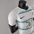 Camisa Chelsea Away 22/23 Jogador Nike Masculina - Branco e Azul - comprar online