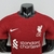 Camisa Liverpool Home 22/23 Jogador Nike Masculina - Vermelha - comprar online