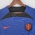 Camisa Seleção da Holanda Away 22/23 Torcedor Nike Masculina - Azul - comprar online