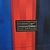 Imagem do Camisa Barcelona Home 22/23 Torcedor Nike Feminina - Azul Marinho, Azul Royal e Vermelho