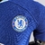 Camisa Chelsea Home 22/23 Jogador Nike Masculina - Azul Royal na internet