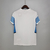 Camisa Marseille Home 21/22 Torcedor Puma Masculina - Branca - CAMISAS DE FUTEBOL  I Huber Imports