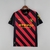 Camisa Manchester City Away 22/23 Torcedor Puma Masculina - Preto e Vermelho na internet