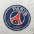 Camisa Paris Saint Germain - PSG Fourth 21/22 Jogador Nike Masculina - Branco na internet