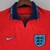 Camisa Seleção da Inglaterra Away 22/23 Torcedor Nike Masculina - Vermelha - CAMISAS DE FUTEBOL  I Huber Imports