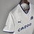 Camisa Marseille Home 22/23Torcedor Puma Masculina - Branca - comprar online