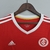 Camisa Internacional I 22/23 Torcedor Adidas Feminina - Vermelho - comprar online