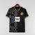 Camisa Borussia Dortmund Away 22/23 Torcedor Puma Masculina - Preta na internet