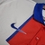 Camisa Retrô Paris Saint Germain Away 20/21 Torcedor Nike Masculina - Branco - loja online