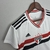 Imagem do Camisa São Paulo I 22/23 Torcedor Adidas Feminina - Branco e Vermelho