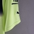 Camisa Manchester City Third 22/23 Torcedor Puma Masculina - Verde Neon e Azul Marinho na internet