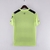 Camisa Manchester City Third 22/23 Torcedor Puma Masculina - Verde Neon e Azul Marinho - CAMISAS DE FUTEBOL  I Huber Imports