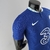 Camisa Chelsea Home 22/23 Jogador Nike Masculina - Azul Royal - comprar online