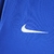 Camisa Retrô 2006 Seleção Brasileira II Nike Masculina - Azul - loja online