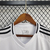 Camisa Real Madrid I 24/25 Torcedor Adidas Masculina - Branco na internet