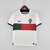 Camisa Seleção de Portugal Away 22/23 Torcedor Nike Masculina - Off White na internet