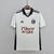 Camisa Colo Colo Home 22/23 Torcedor Adidas Masculina - Preto e Branco na internet