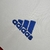 Imagem do Camisa Lyon Home 21/22 Torcedor Adidas Masculina - Branco