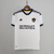 Camisa LA Galaxy Home 22/23 Torcedor Adidas Masculina - Branco - loja online