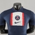 Camisa Paris Saint Germain (PSG) Home 22/23 Jogador Nike Masculina - Azul Marinho - comprar online