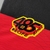 Camisa Sport Recife I 22/23 Torcedor Umbro Feminina - Vermelha e Preto - loja online