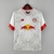 Camisa Red Bull Bragantino I 22/23 Torcedor Nike Masculina - Branca - comprar online