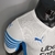 Imagem do Camisa Marseille Home 21/22 Jogador Puma Masculina - Branca