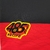 Camisa Sport Recife I 22/23 Torcedor Umbro Masculina - Vermelha e Preto - loja online