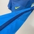 Camisa Brasil Away II 20/21 Torcedor Nike Feminina - Azul na internet