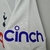 Camisa Tottenham Home 22/23 Torcedor Nike Masculina - Branca - comprar online