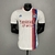 Camisa Lyon Home 21/22 Jogador Adidas Masculina - Branco