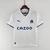 Camisa Marseille Home 22/23Torcedor Puma Masculina - Branca na internet