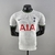 Camisa Tottenham Home 22/23 Jogador Nike Masculina - Branca