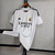 Imagem do Camisa Real Madrid I 24/25 Torcedor Adidas Masculina - Branco