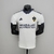 Camisa LA Galaxy Home 22/23 Jogador Adidas Masculina - Branco