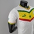 Camisa Seleção do Senegal Home 22/23 Jogador Puma Masculina - Branca